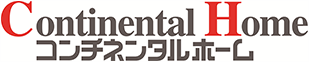 Continental Home コンチネンタルホーム