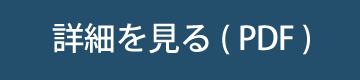 詳細を見る（PDF）