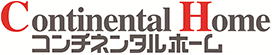 栃木・茨城・群馬の注文住宅ハウスメーカー｜コンチネンタルホーム｜宇都宮市、つくば市、太田市、佐野市