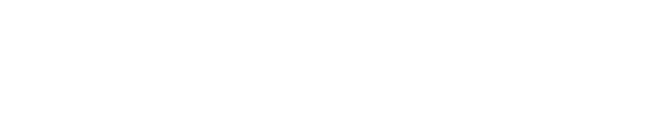 イメージムービー