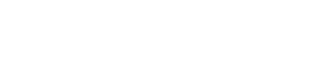 お近くの展示場