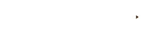 彩音について詳しく見る