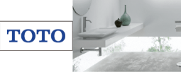 TOTO