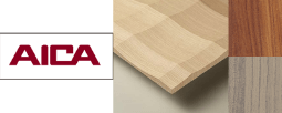AICA