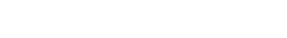 会社説明会申込