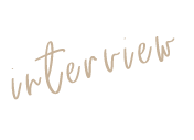 interview