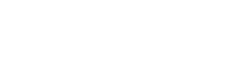 ふるさとの森の恵みを住まいへ、地域へ。